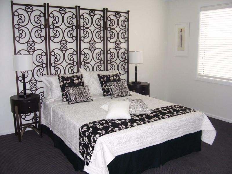 3 Flag Street, Seaford Meadows SA 5169