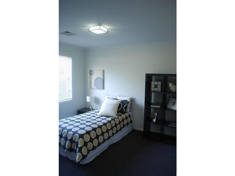 3 Flag Street, Seaford Meadows SA 5169