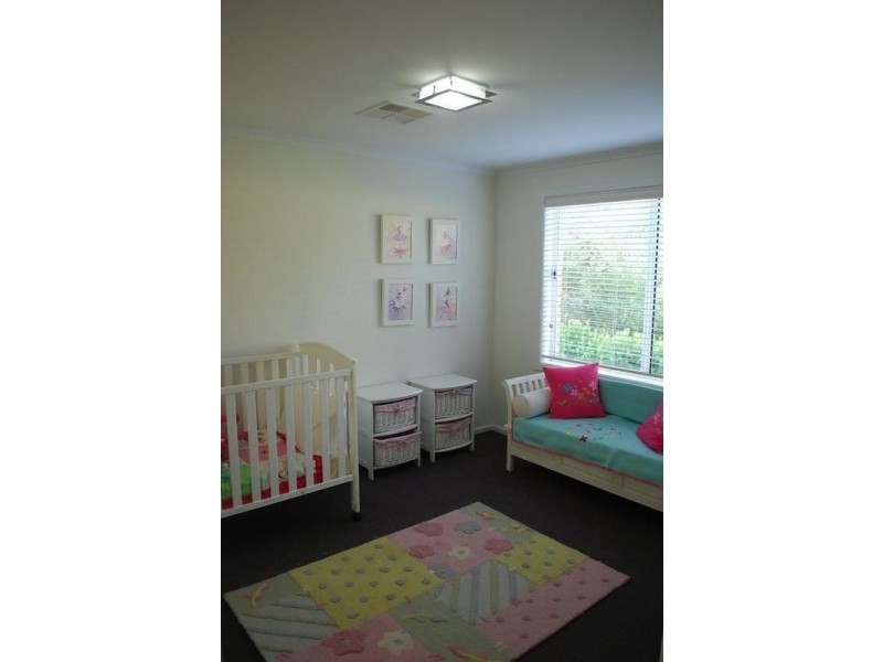 3 Flag Street, Seaford Meadows SA 5169