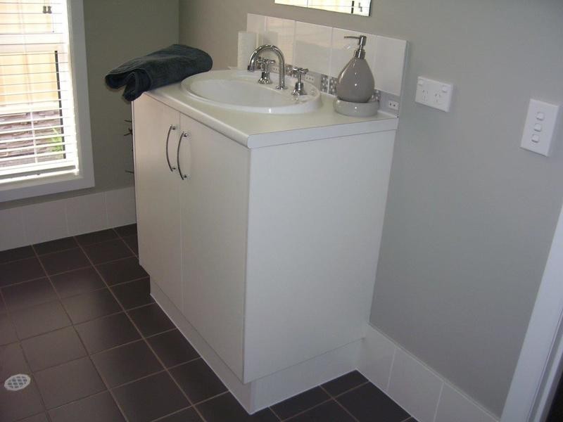 3 Flag Street, Seaford Meadows SA 5169