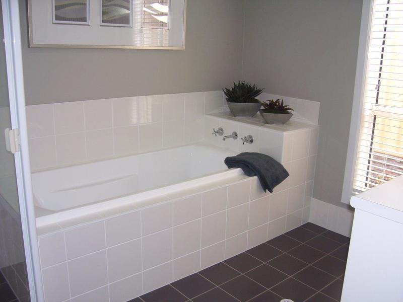 3 Flag Street, Seaford Meadows SA 5169