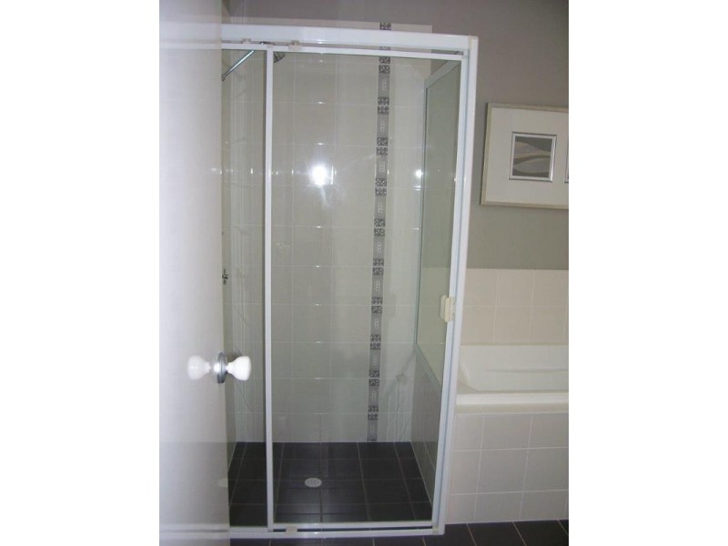 3 Flag Street, Seaford Meadows SA 5169