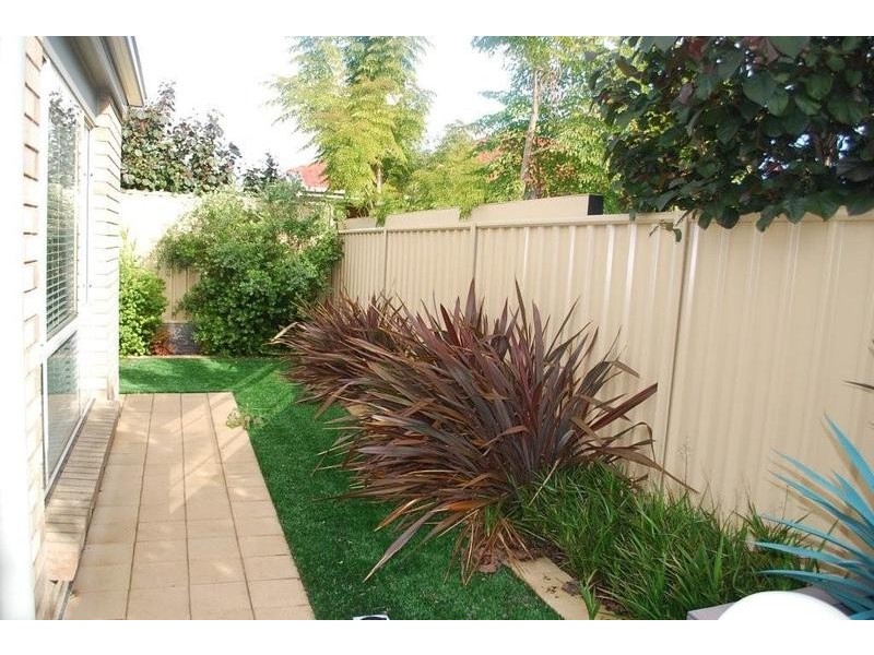 3 Flag Street, Seaford Meadows SA 5169