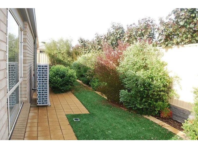 3 Flag Street, Seaford Meadows SA 5169