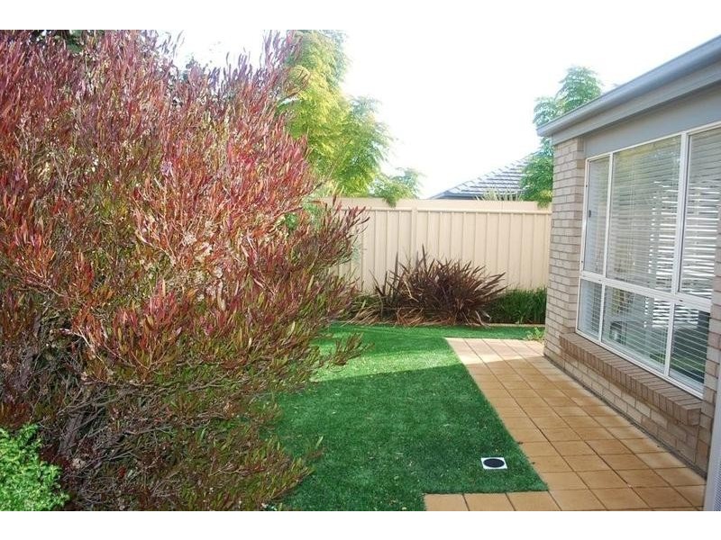 3 Flag Street, Seaford Meadows SA 5169