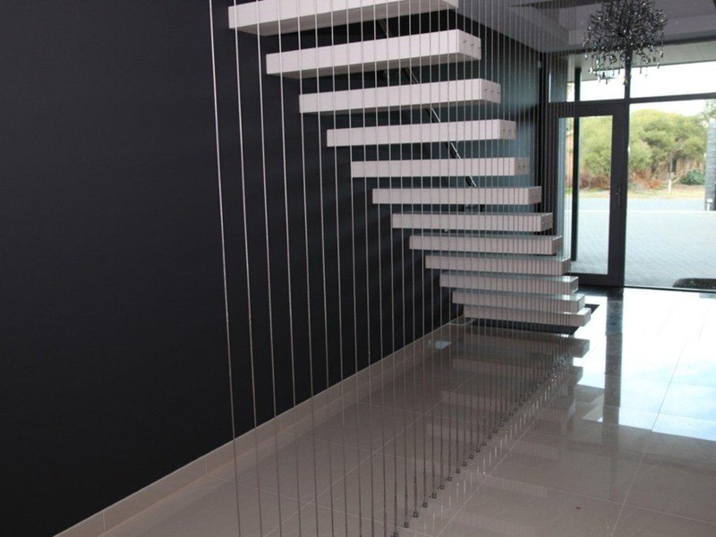 5/49-51 Macquarie Street, Moana SA 5169