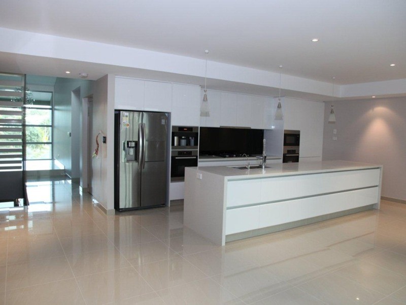 5/49-51 Macquarie Street, Moana SA 5169