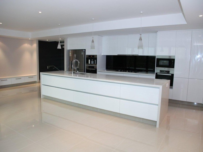 5/49-51 Macquarie Street, Moana SA 5169