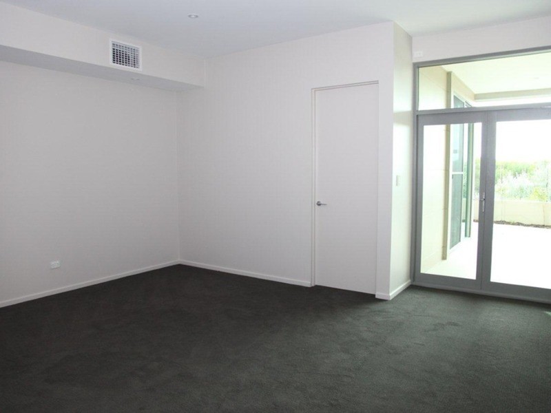 5/49-51 Macquarie Street, Moana SA 5169