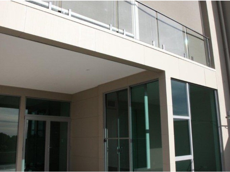 5/49-51 Macquarie Street, Moana SA 5169