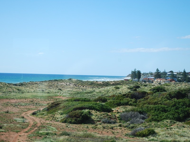 5/49-51 Macquarie Street, Moana SA 5169