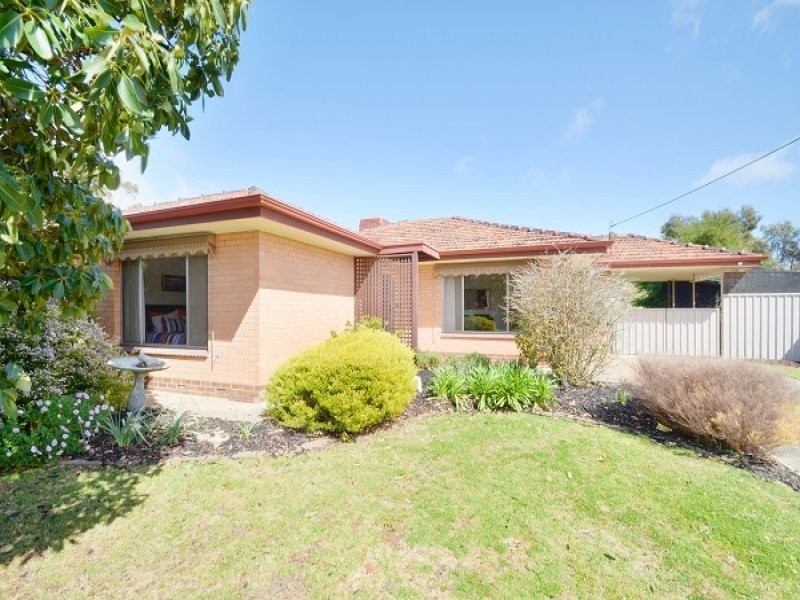 35 Parkview Rise, Hackham SA 5163