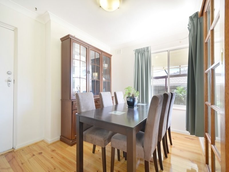 35 Parkview Rise, Hackham SA 5163