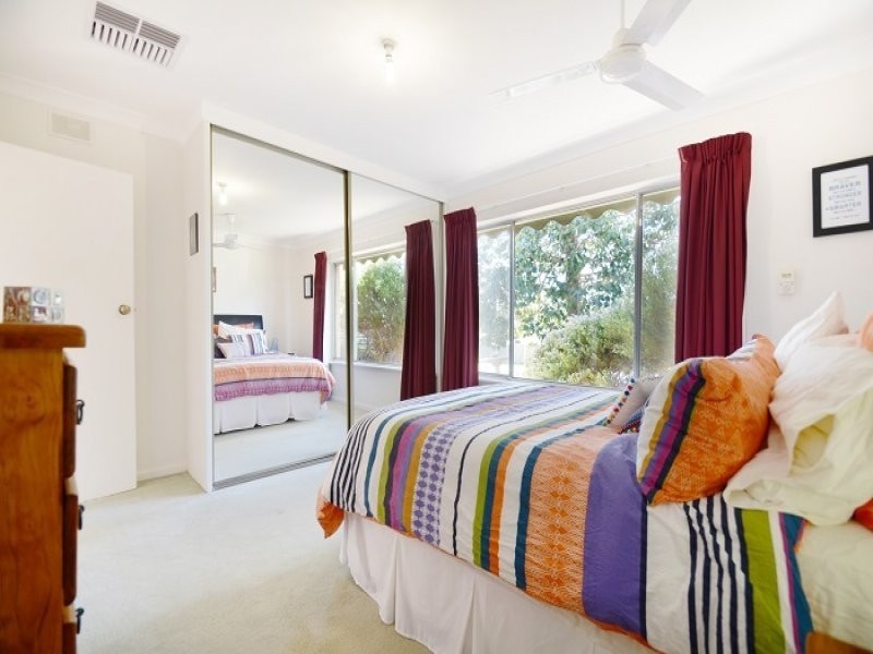 35 Parkview Rise, Hackham SA 5163