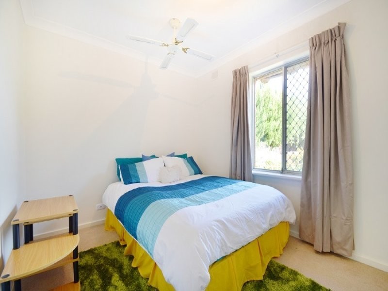 35 Parkview Rise, Hackham SA 5163