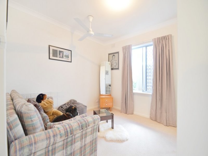 35 Parkview Rise, Hackham SA 5163