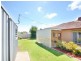 35 Parkview Rise, Hackham SA 5163