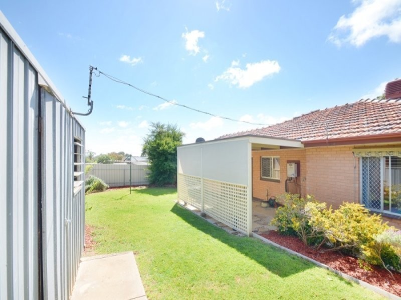 35 Parkview Rise, Hackham SA 5163