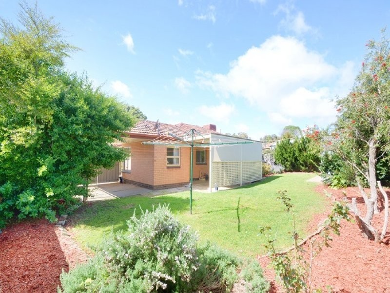 35 Parkview Rise, Hackham SA 5163