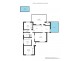 35 Parkview Rise, Hackham SA 5163 Floorplan