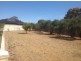 Lot Lot , 101 Mountain Ash Drive, Hackham SA 5163