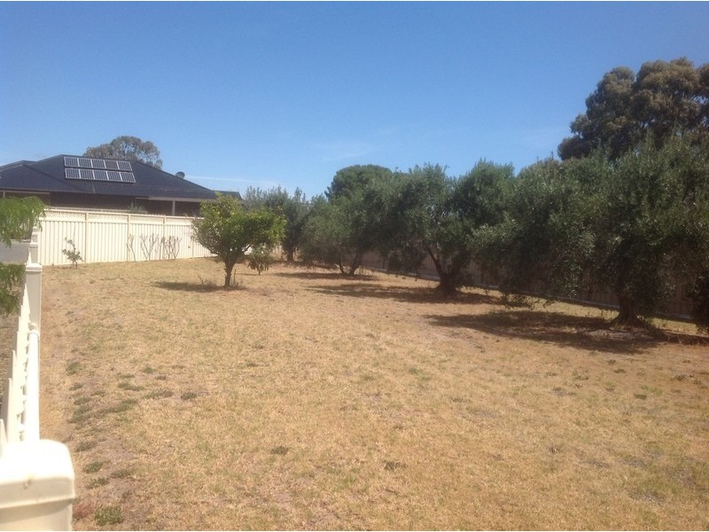 Lot Lot , 101 Mountain Ash Drive, Hackham SA 5163