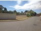 Lot Lot , 101 Mountain Ash Drive, Hackham SA 5163