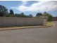Lot Lot , 101 Mountain Ash Drive, Hackham SA 5163