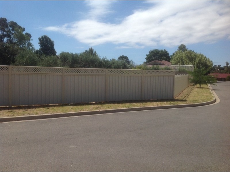 Lot Lot , 101 Mountain Ash Drive, Hackham SA 5163