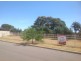 Lot Lot , 101 Mountain Ash Drive, Hackham SA 5163