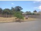 Lot Lot , 101 Mountain Ash Drive, Hackham SA 5163