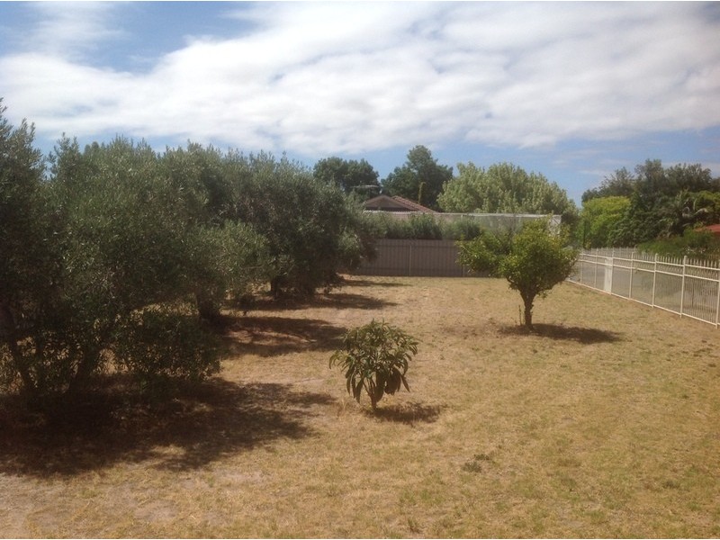 Lot Lot , 101 Mountain Ash Drive, Hackham SA 5163