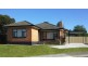 18 Hooper Place, Christies Beach SA 5165