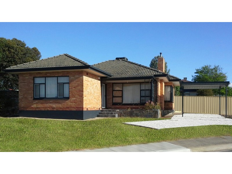 18 Hooper Place, Christies Beach SA 5165