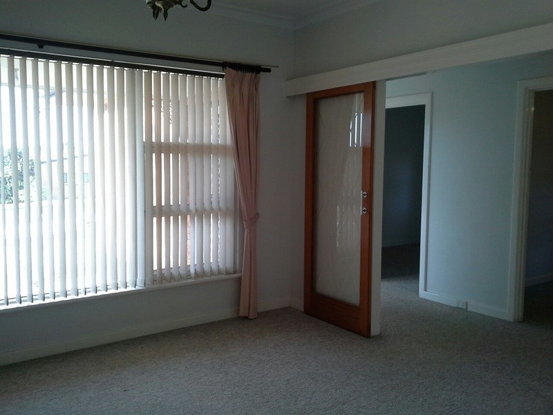18 Hooper Place, Christies Beach SA 5165