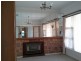 18 Hooper Place, Christies Beach SA 5165