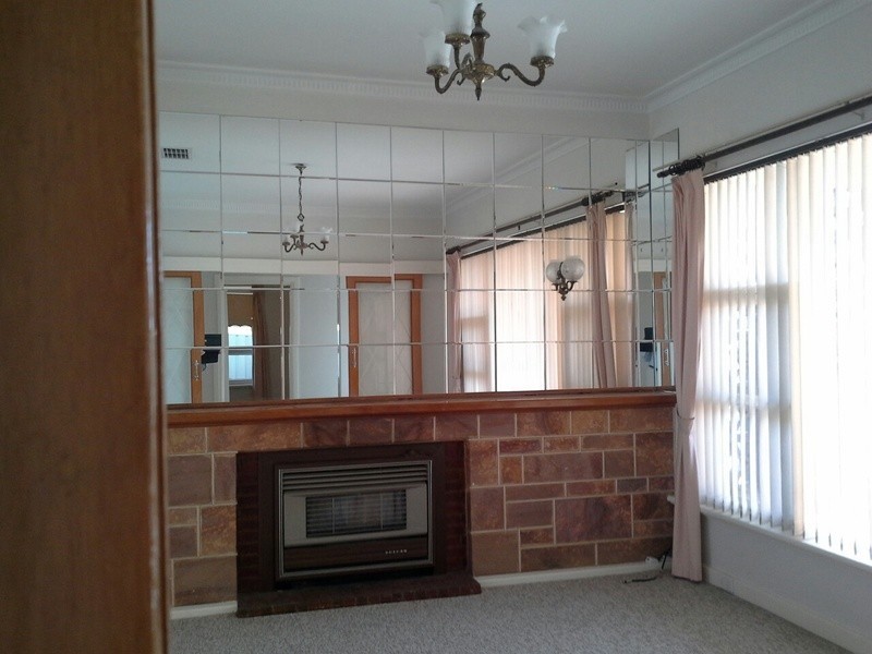 18 Hooper Place, Christies Beach SA 5165