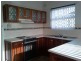 18 Hooper Place, Christies Beach SA 5165