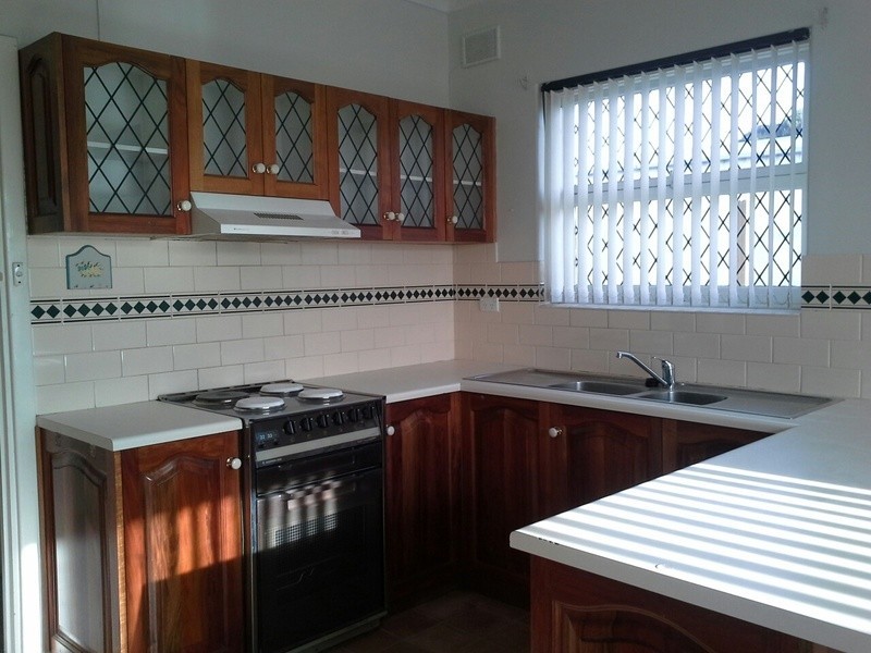 18 Hooper Place, Christies Beach SA 5165