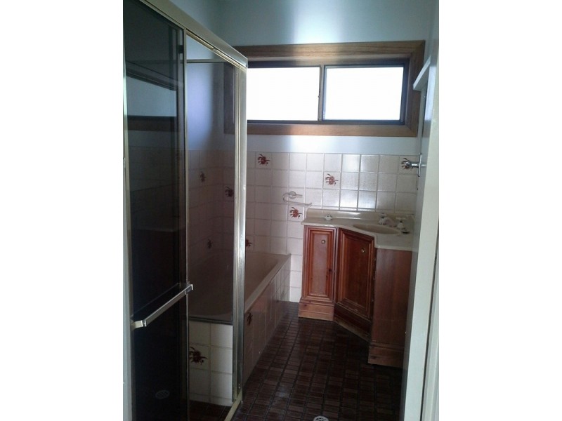 18 Hooper Place, Christies Beach SA 5165