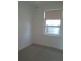 18 Hooper Place, Christies Beach SA 5165