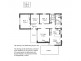 18 Hooper Place, Christies Beach SA 5165 Floorplan