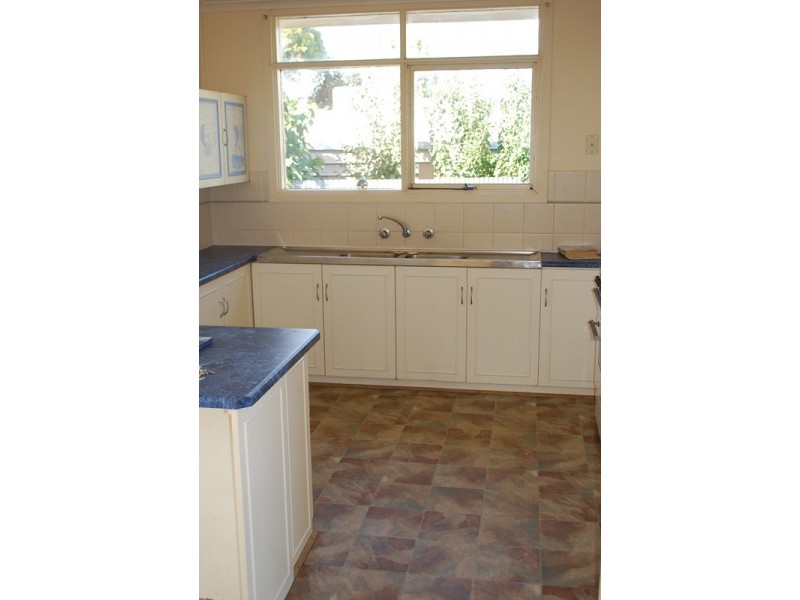 3 Valleyview Crescent, Hackham West SA 5163