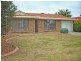 36 Harold Lea Way, Hackham SA 5163
