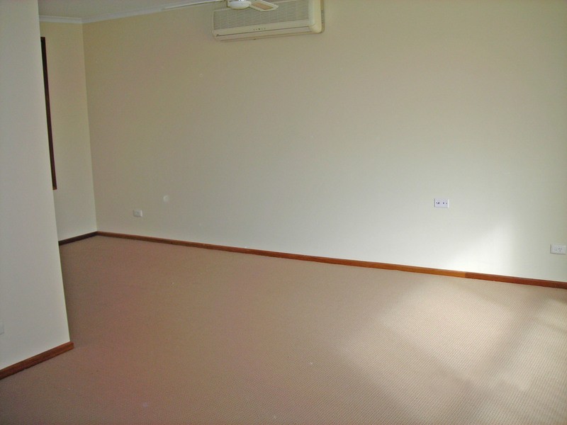 36 Harold Lea Way, Hackham SA 5163