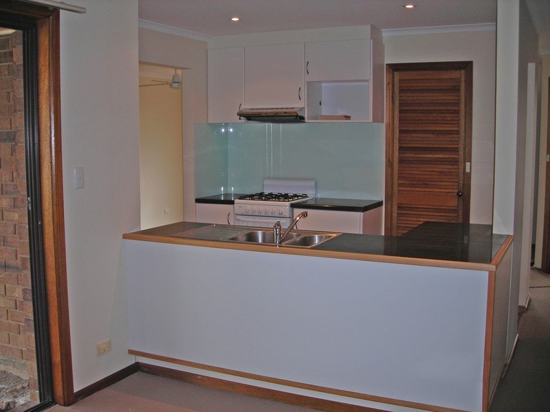 36 Harold Lea Way, Hackham SA 5163