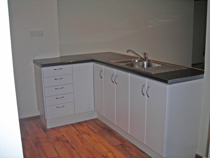 36 Harold Lea Way, Hackham SA 5163