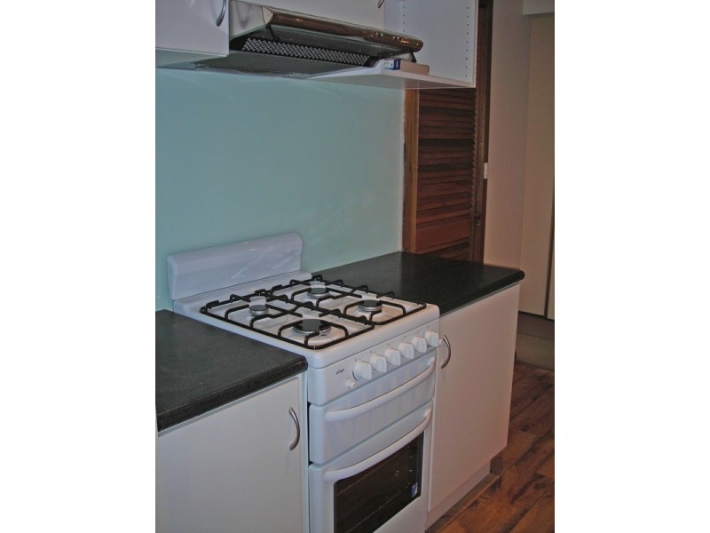 36 Harold Lea Way, Hackham SA 5163