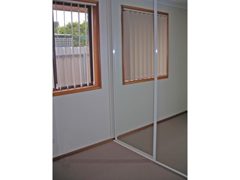 36 Harold Lea Way, Hackham SA 5163