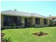 33 Midhurst Road, Christie Downs SA 5164